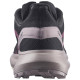 Salomon Hypulse